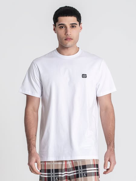 UB Online Store