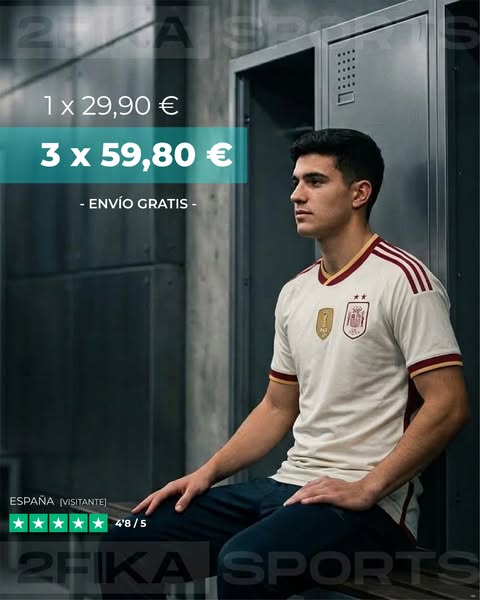 4.8/5