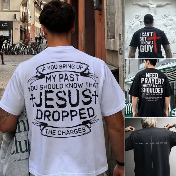 Buy 2 get 10% off(Code:NEW10)