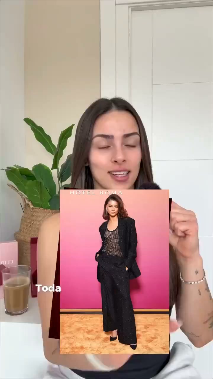 20,000+ Clientas