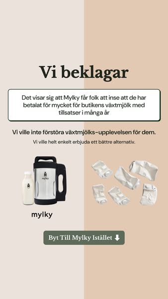 Fri frakt & 100 kr rabatt