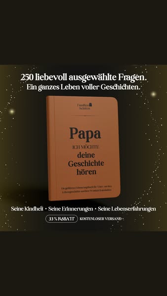66 % SPAREN
