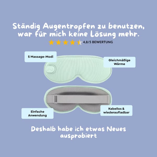 35 Sommer-Aktion