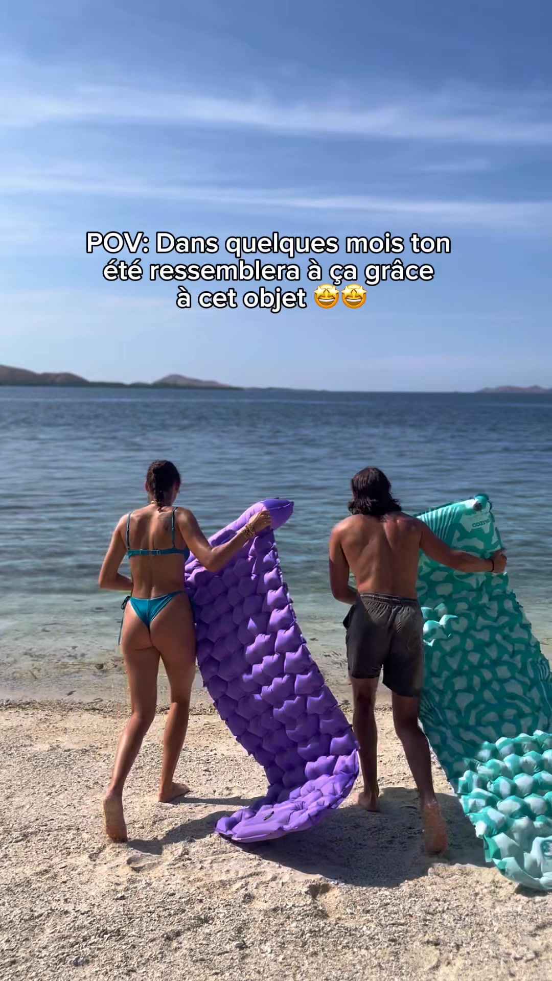 Livraison Rapide OFFERTE
