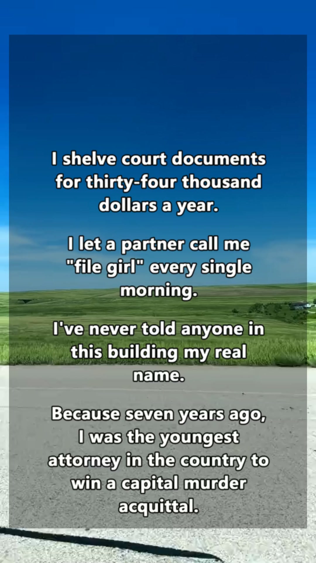 Click to read more exciting content