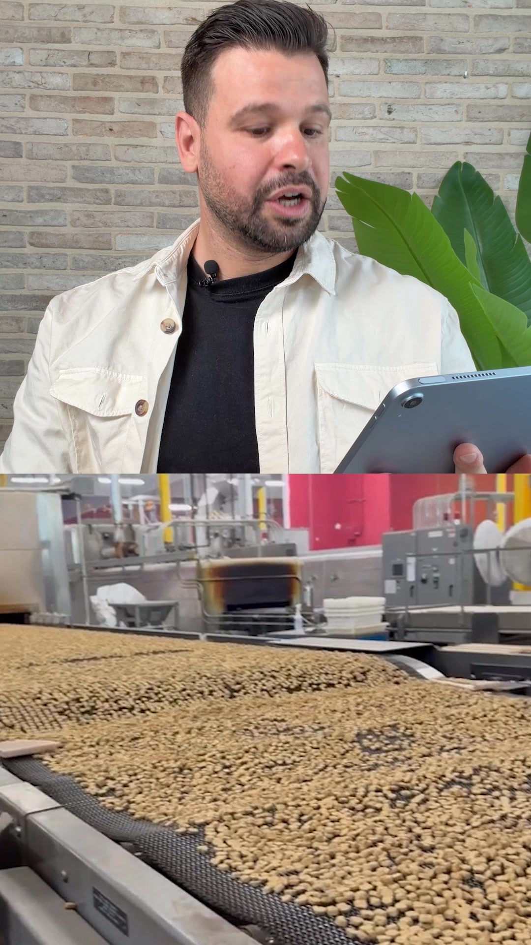 Offrez-lui le meilleur avec 30% de réduction