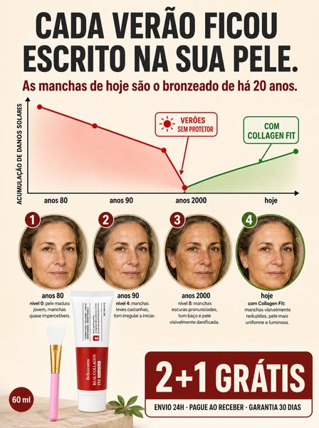 PAGAMENTO NA ENTREGA DISPONÍVEL