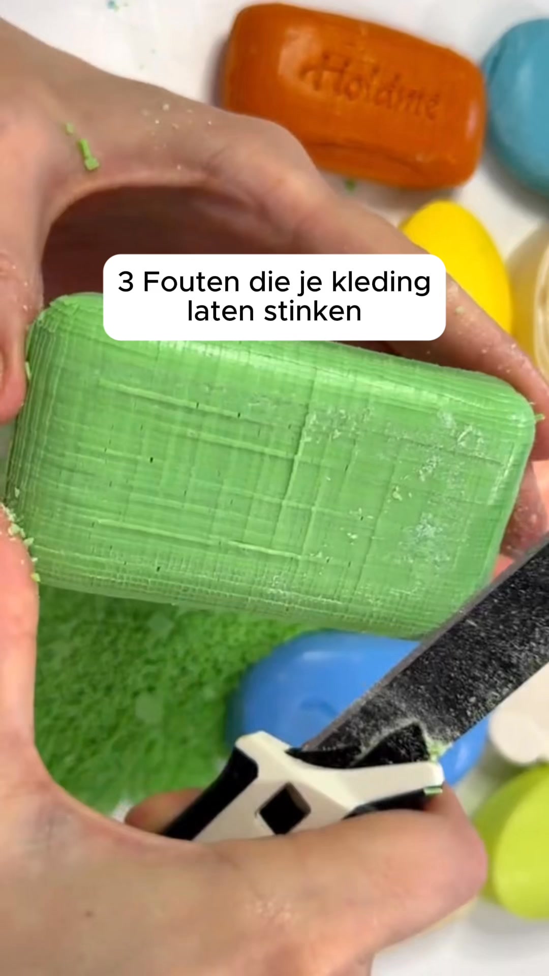 Herfstbundel: Nu €44,99 (t.w.v. €77,84)