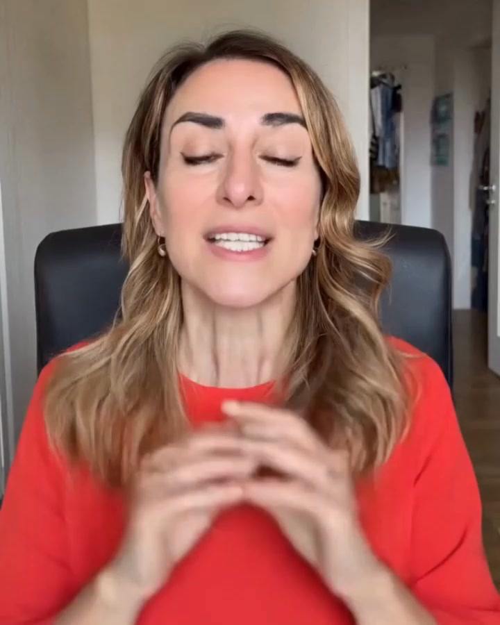 Trasforma Oggi Il Tuo Sguardo