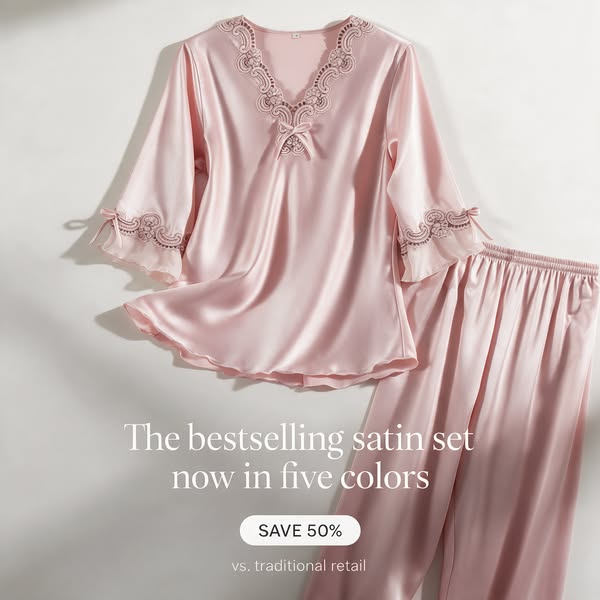 Sale Ends Soon!