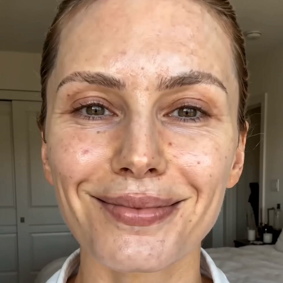 Your Sheet Mask Just Got an EMS Upgrade — Only $109!