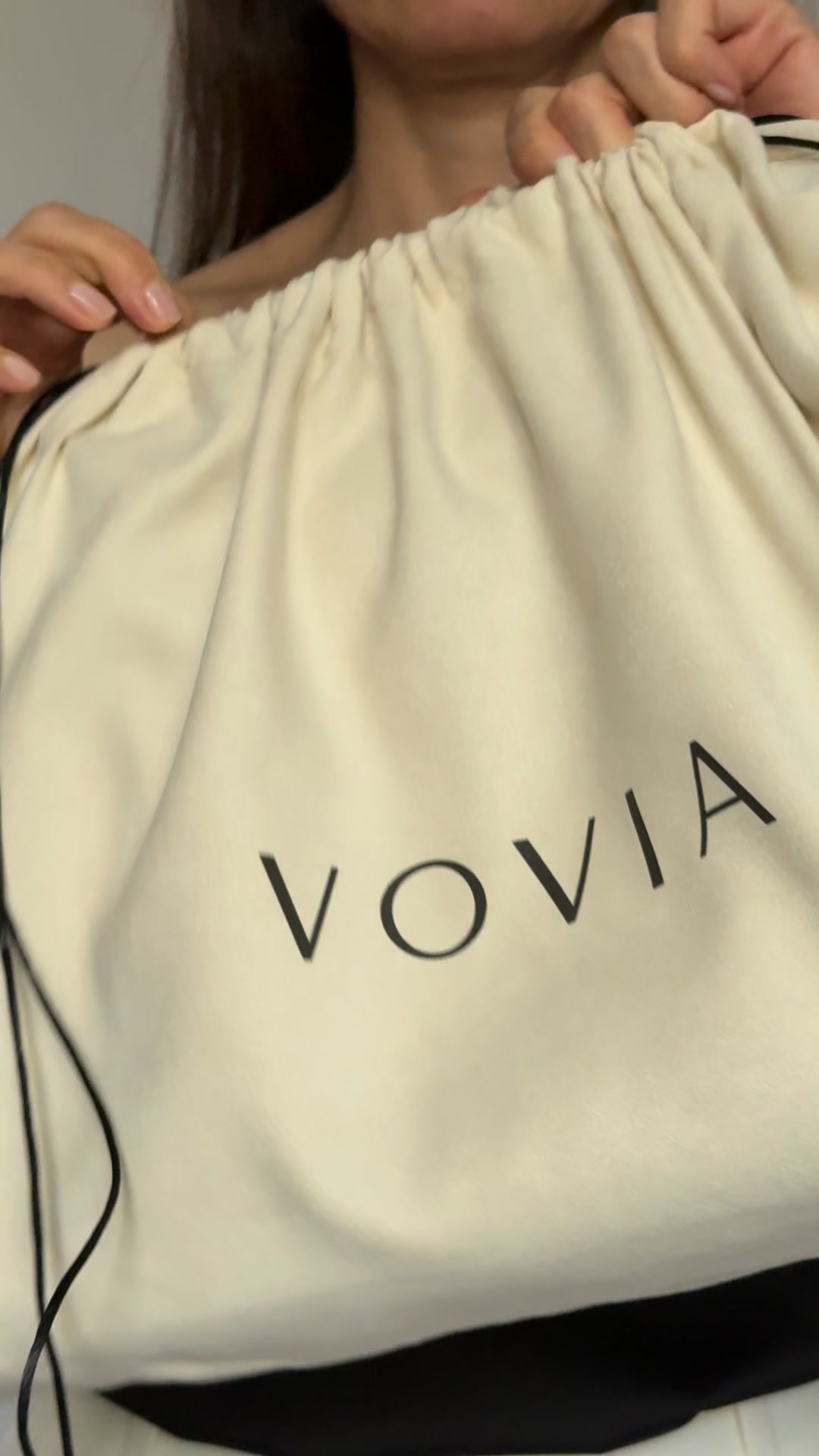 Look Of The Day: Ciara Vintage