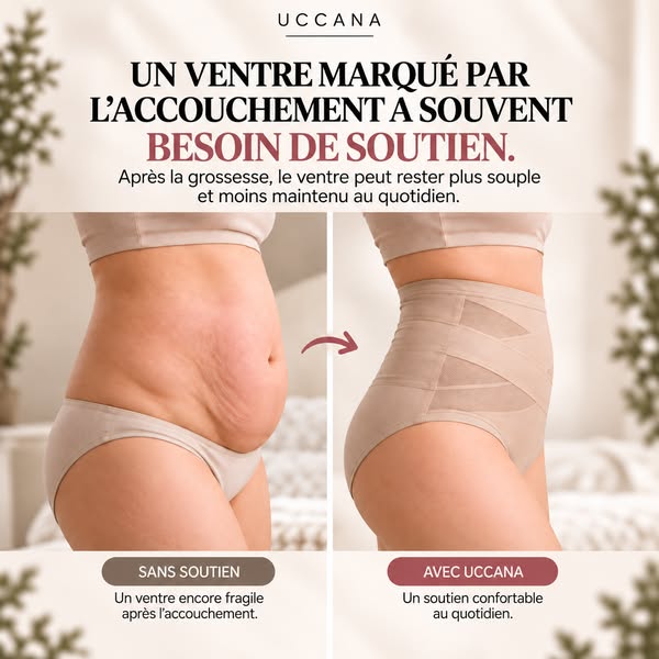 Et si ce n’était pas une question de poids ?