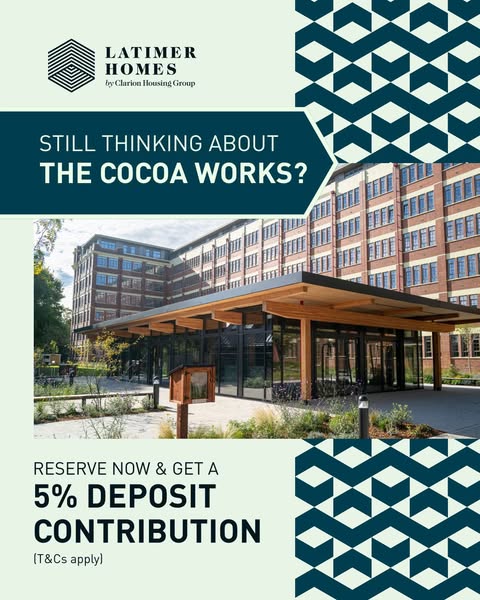 Become A Homeowner