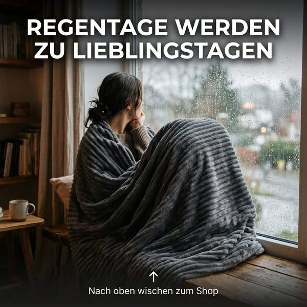 Jetzt im Sale - Bis zu 70% Rabatt