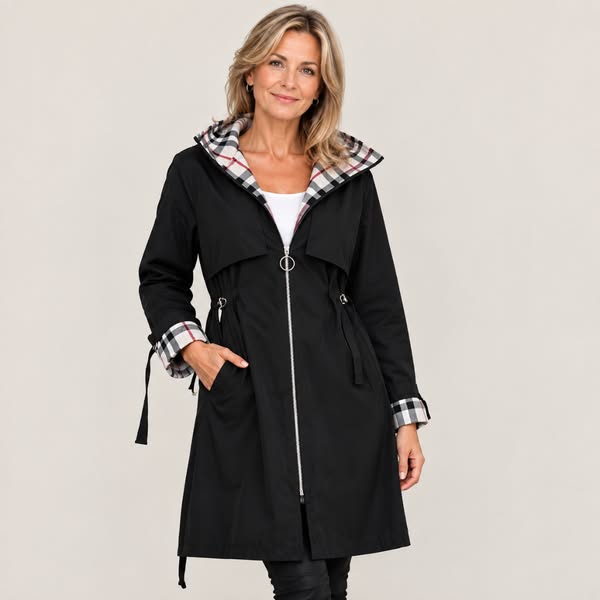 Early Autumn Sale