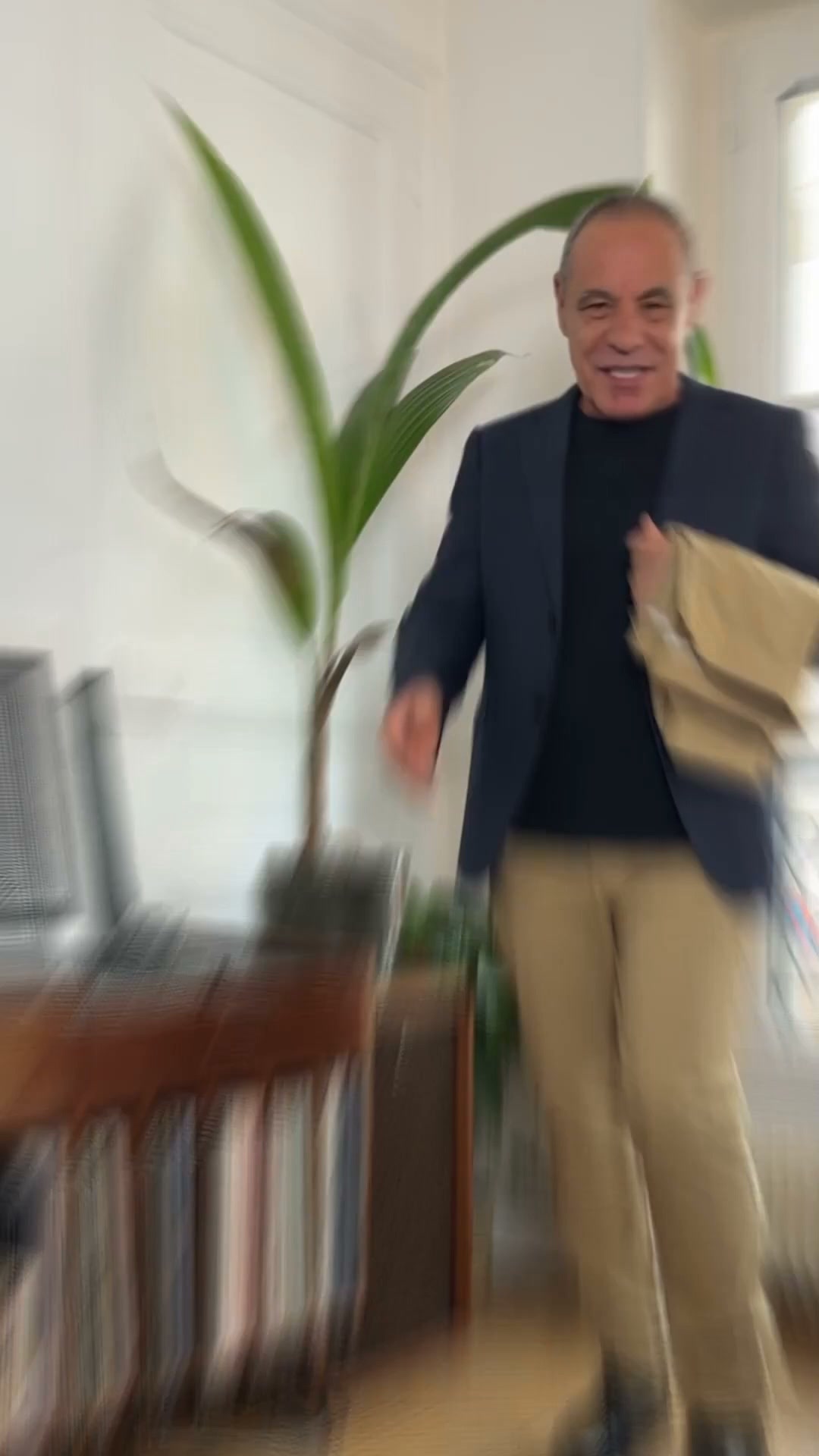 2 ACQUISTATI = 1 IN OMAGGIO !