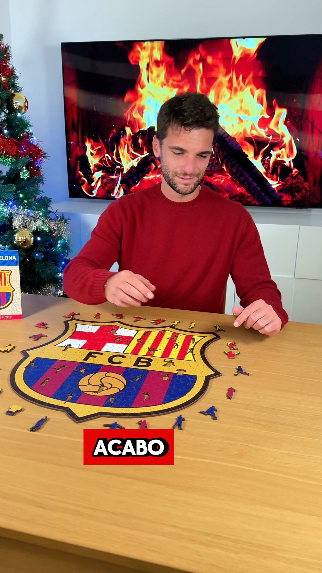 Sorprende con un regalo único