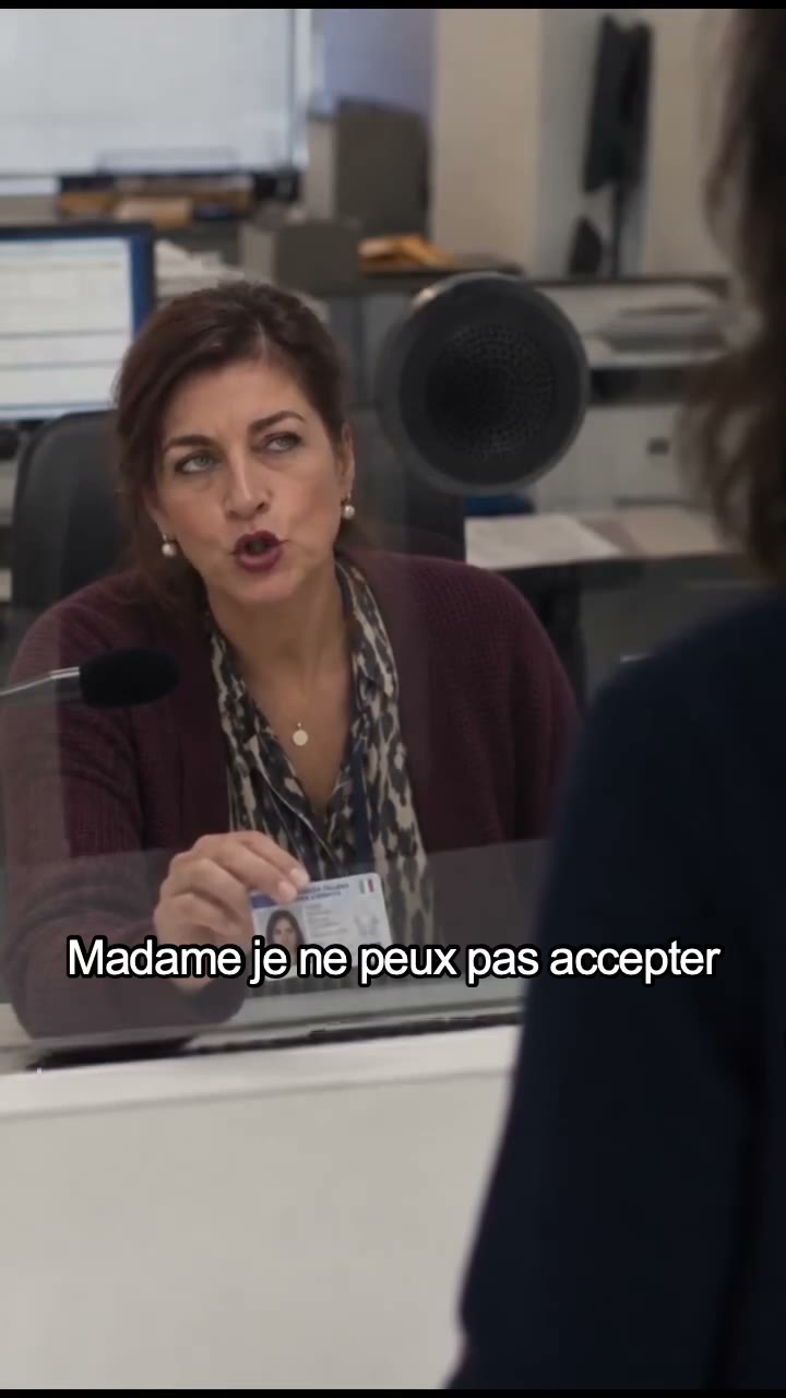 Le sérum coréen aux peptides de soie