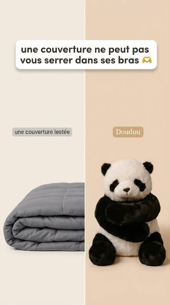 50% dès maintenant !