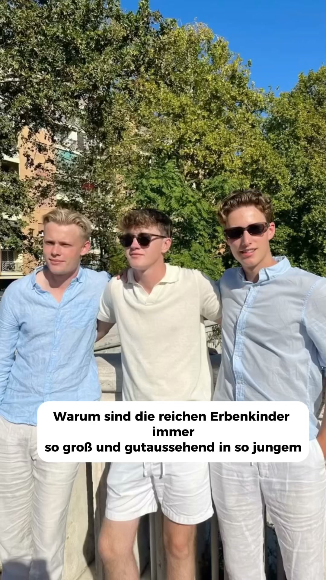 1 kaufen, 1 GRATIS erhalten!