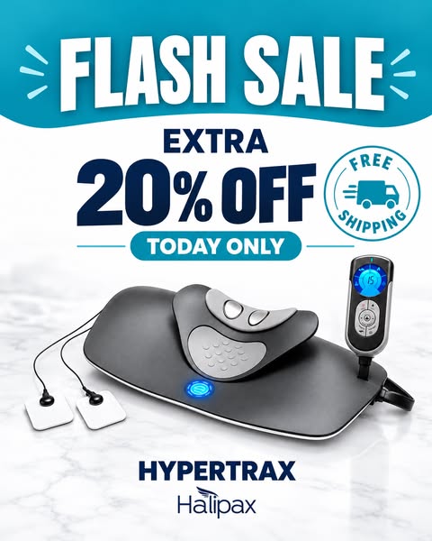 Why 10,000+ People Switched to Hypertrax