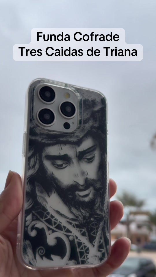 Fundas Cofrades