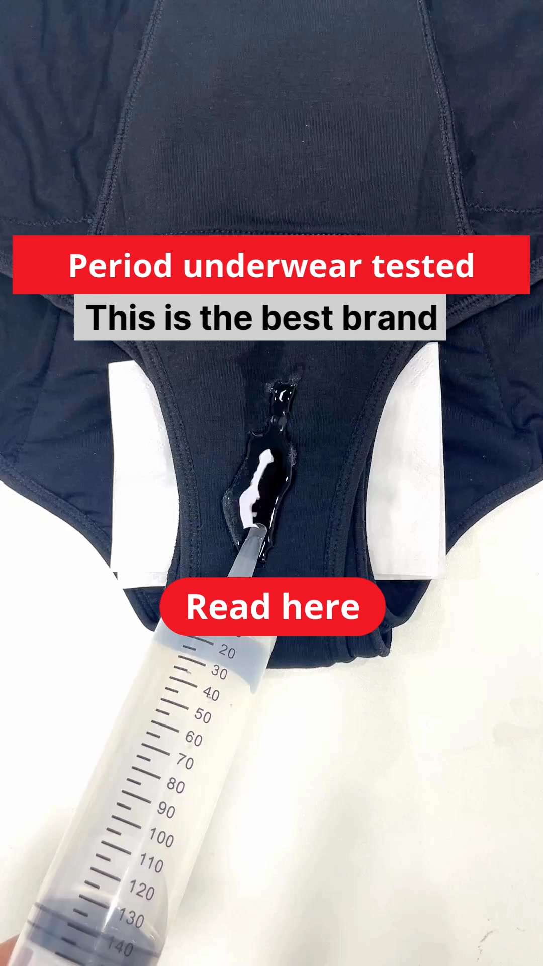 Read this before you buy