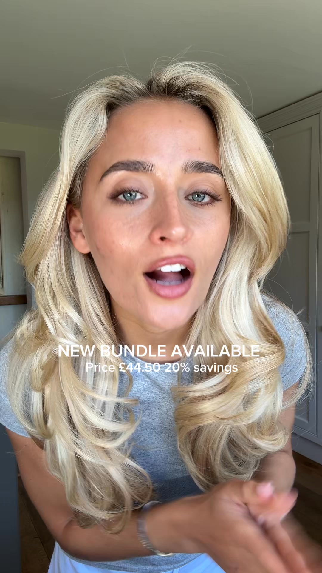 Shop gifts under £40 + FREE Shipping