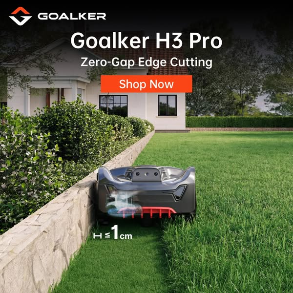 H3 Pro Now $849 | Save $350