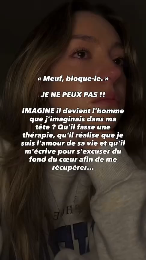 Reprends ton pouvoir dès maintenant