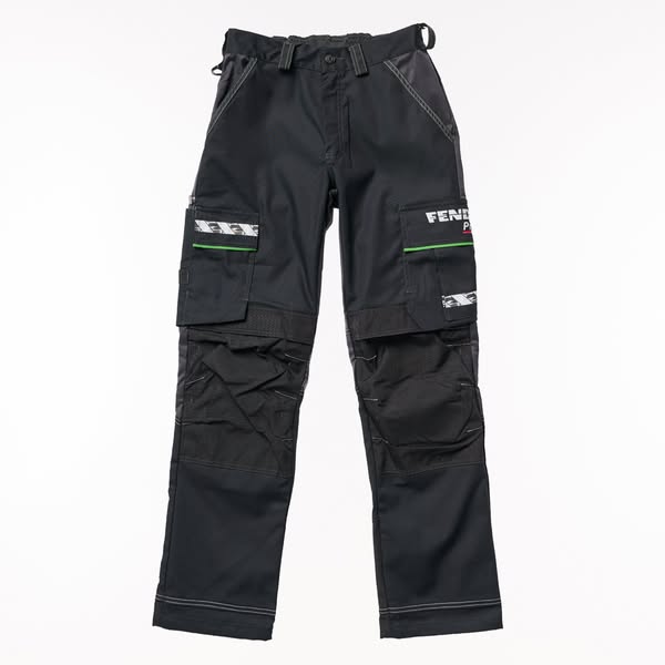 PROFI BUNDHOSE ECO