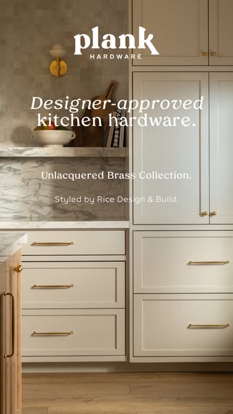 Professional-approved details.