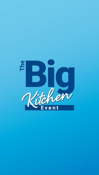 Discover Wickes Kitchens