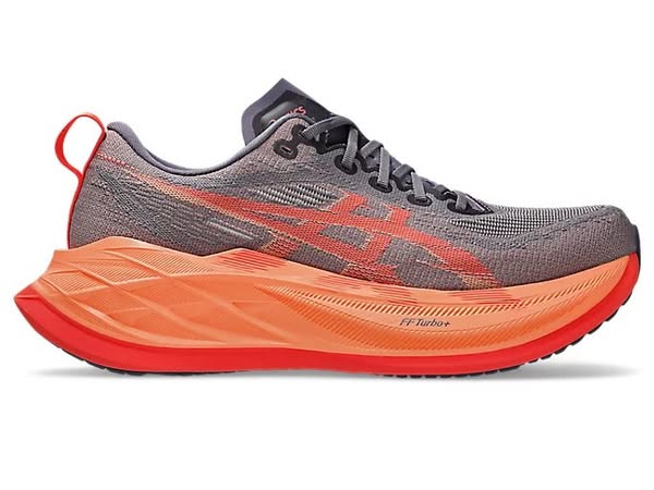Asics Online