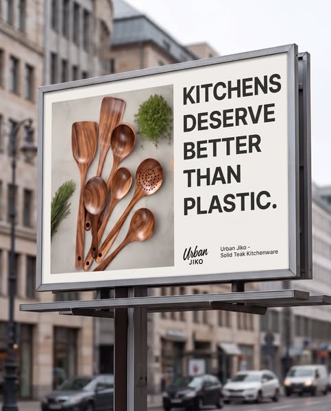 Trusted By 10,000+ Conscious Cooks.