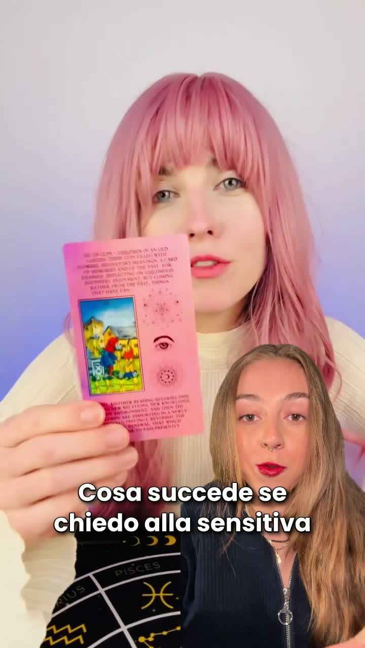 Oltre 11.000 recensioni eccellenti