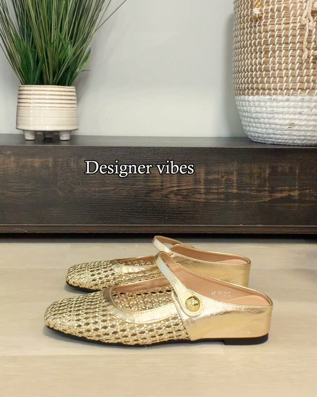 Up To 40% Off