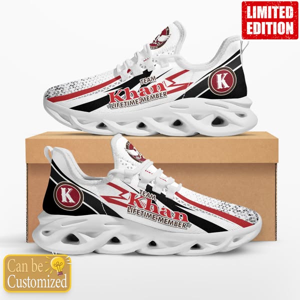 Best Gift - Get YOUR name printed