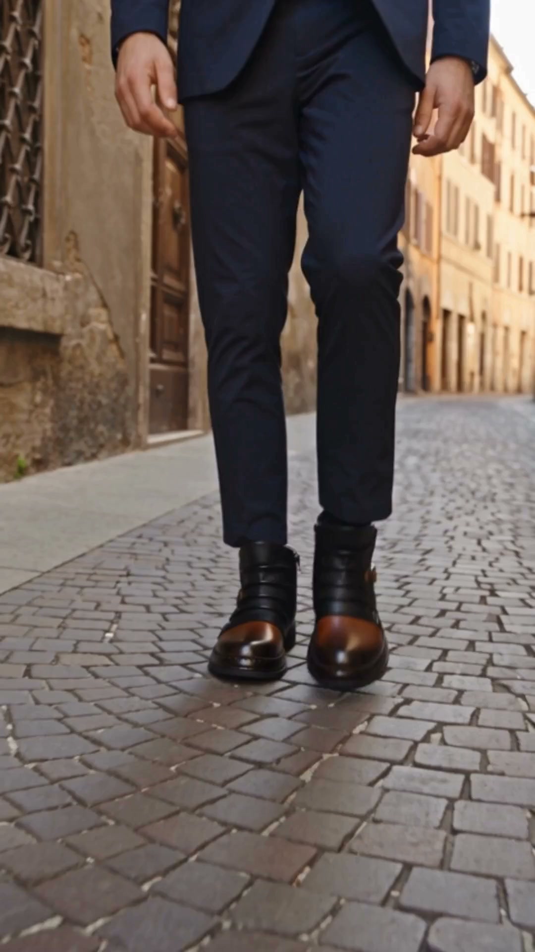 Spedizione gratuita oggi