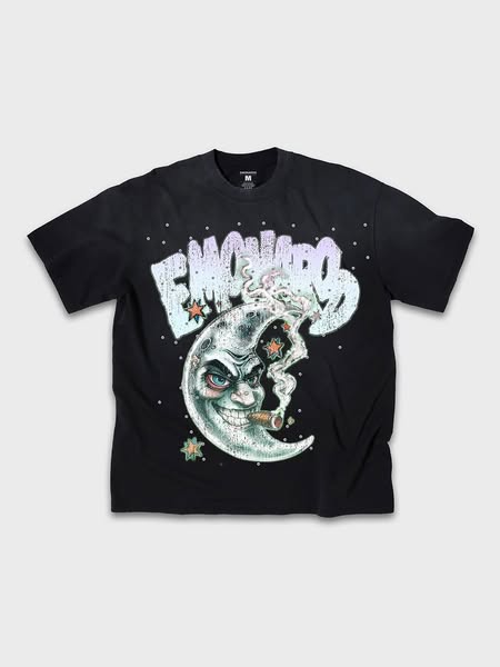 See What Just Landed