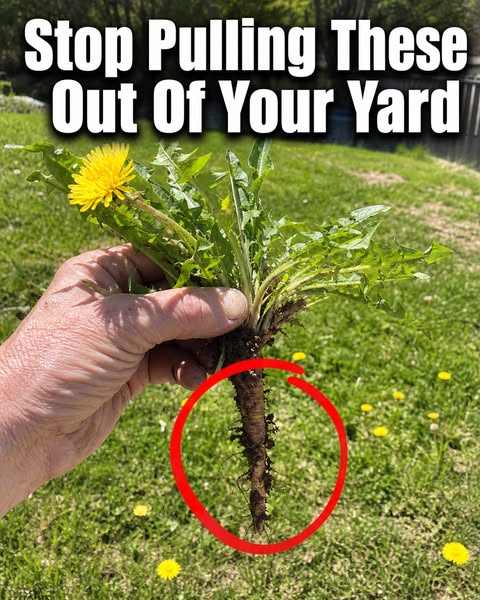 800+ Medicinal Plants and Remedies You Should Know