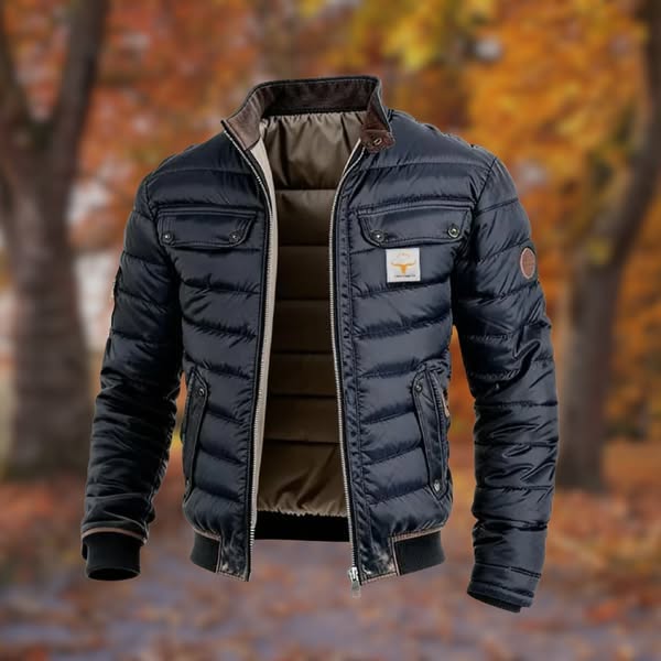 FINO AL -50%