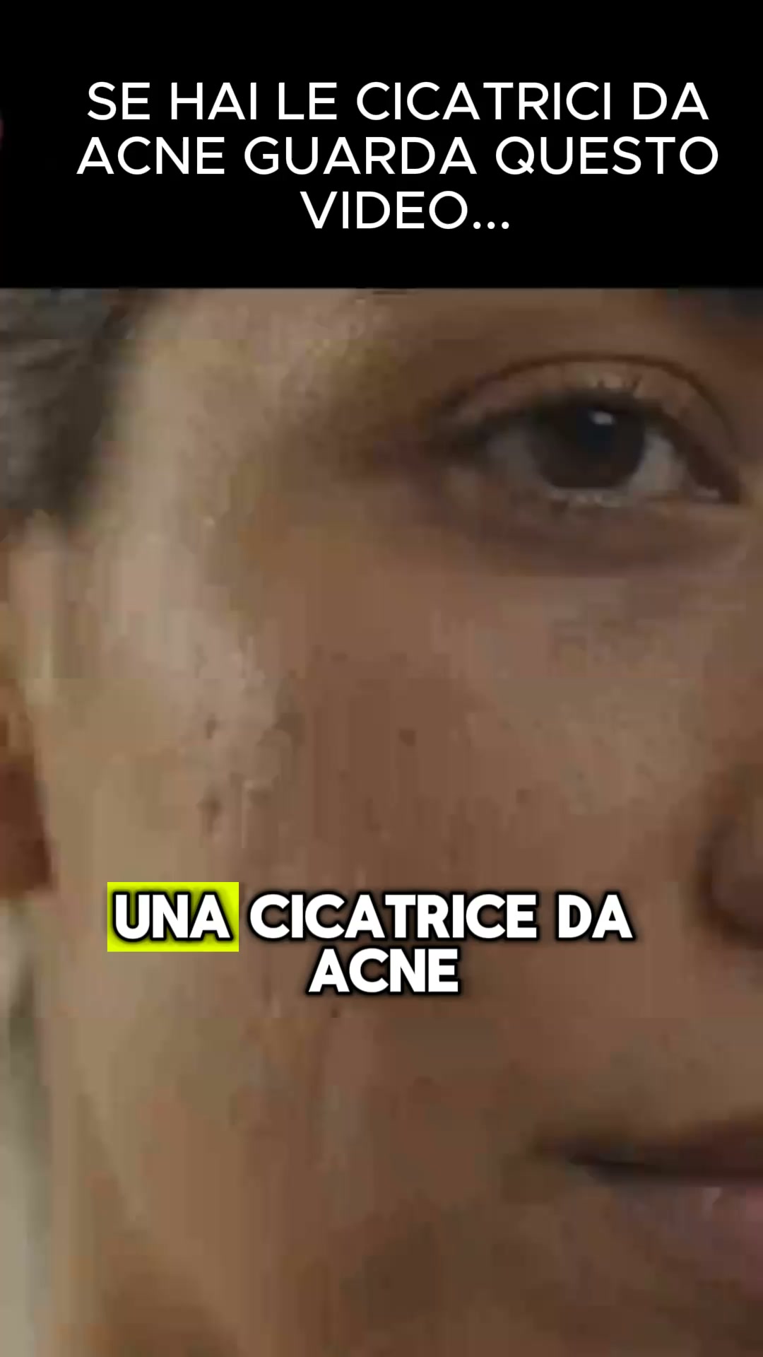 4,8/5 VALUTATO
