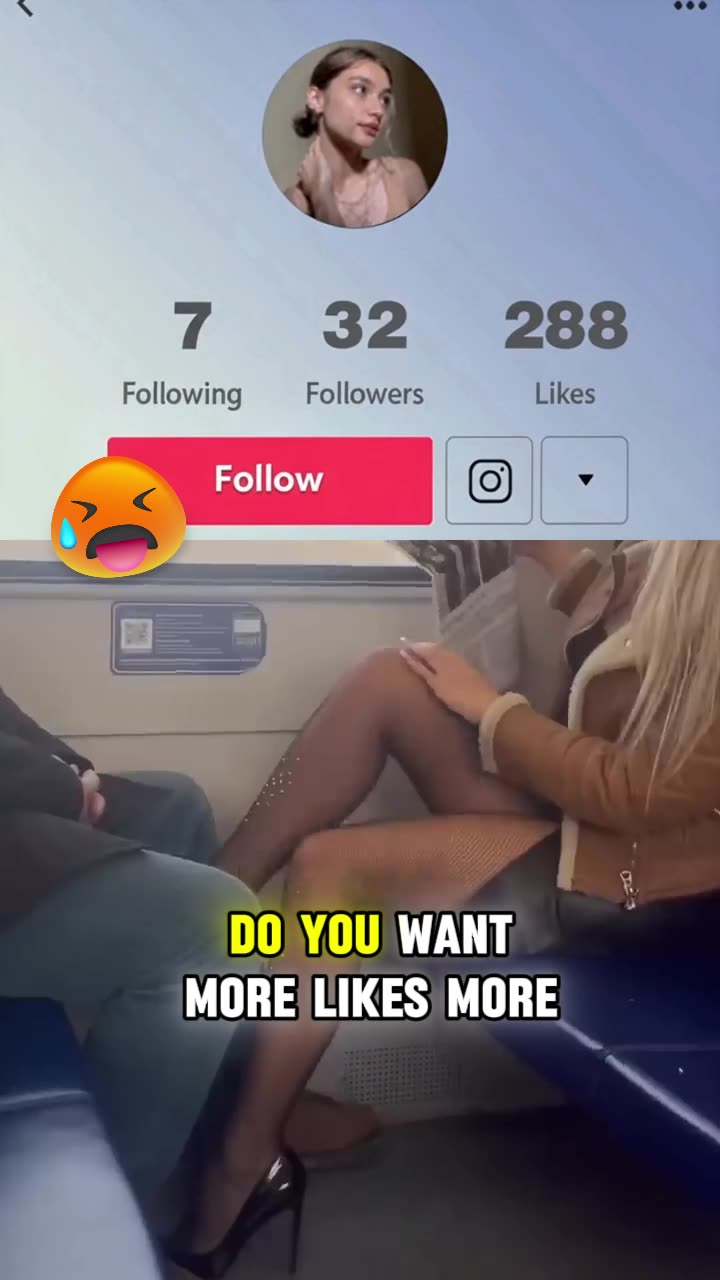 Leveraging TikTok for Modern Digital Marketing Strategies