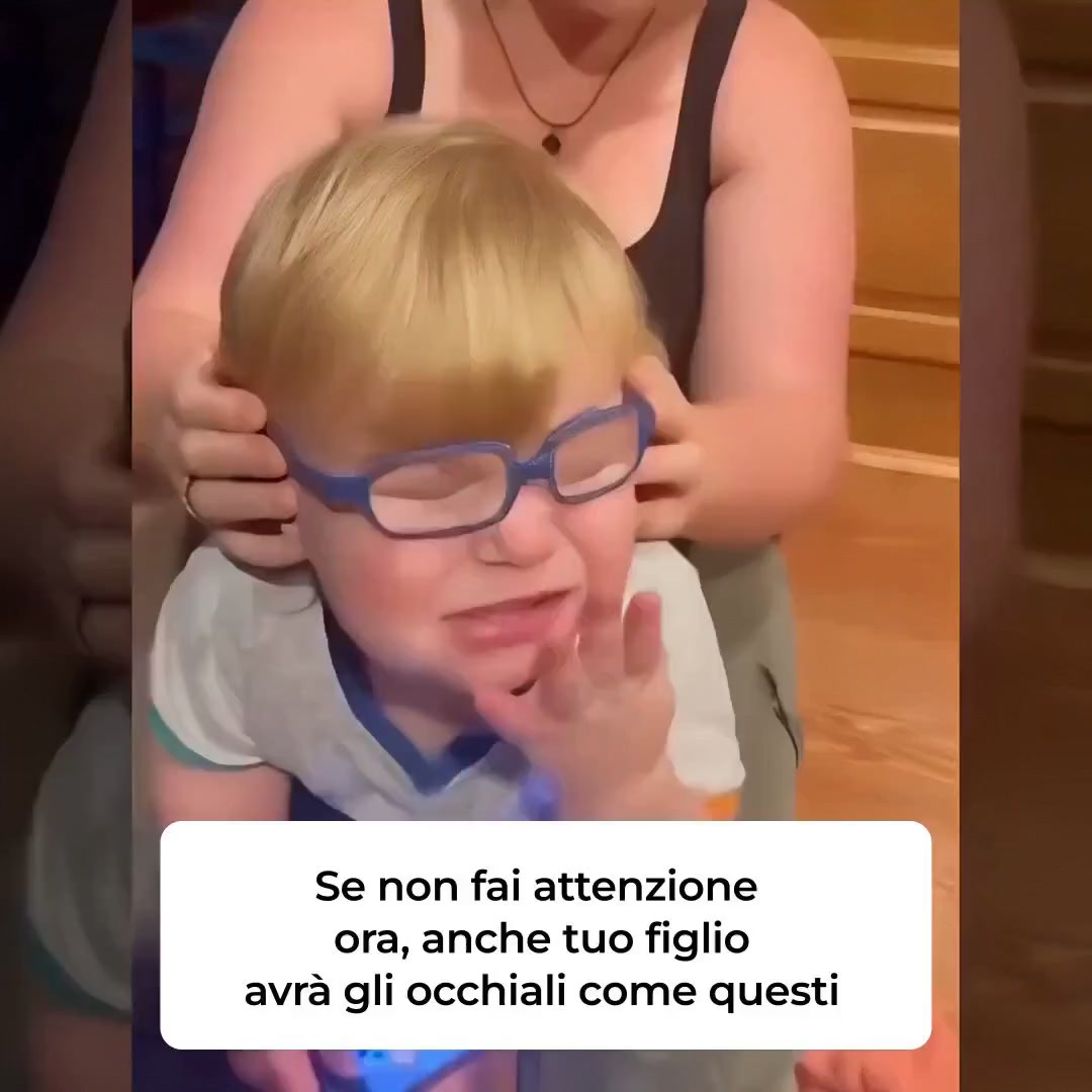 Divertimento e Apprendimento Insieme!