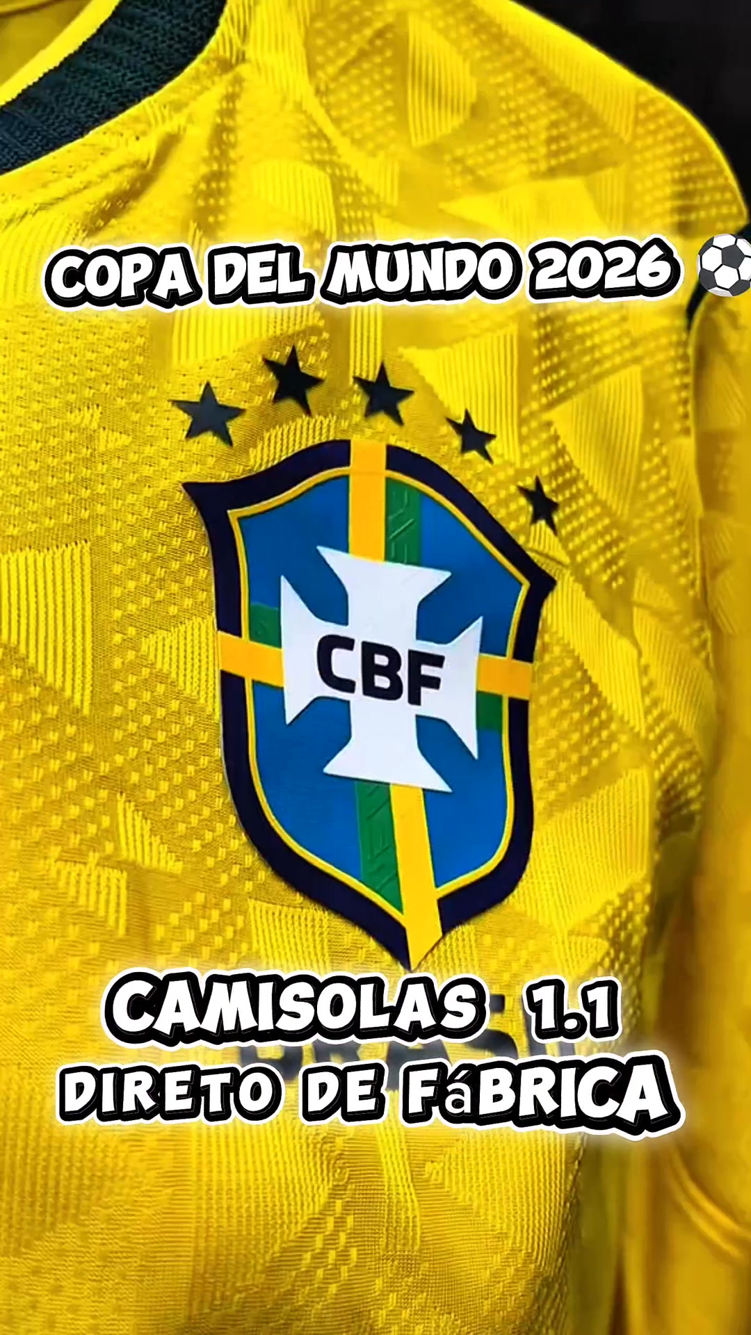 [FAÇA SEU ORÇAMENTO]