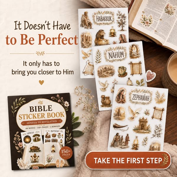 Comment "Bible"
