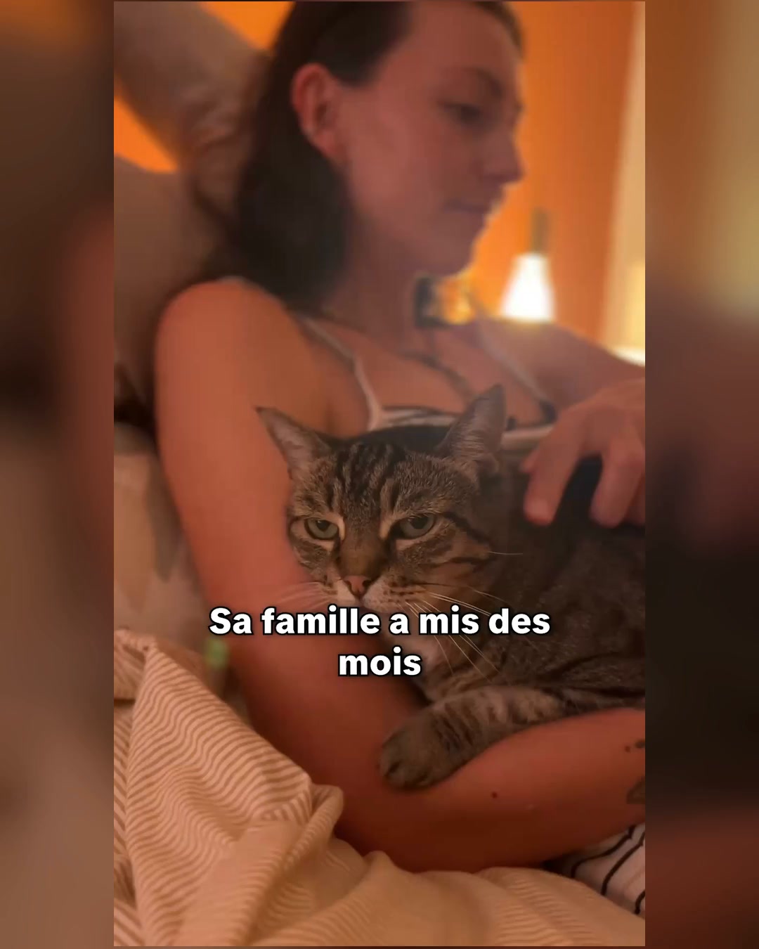 Soulage ses articulations