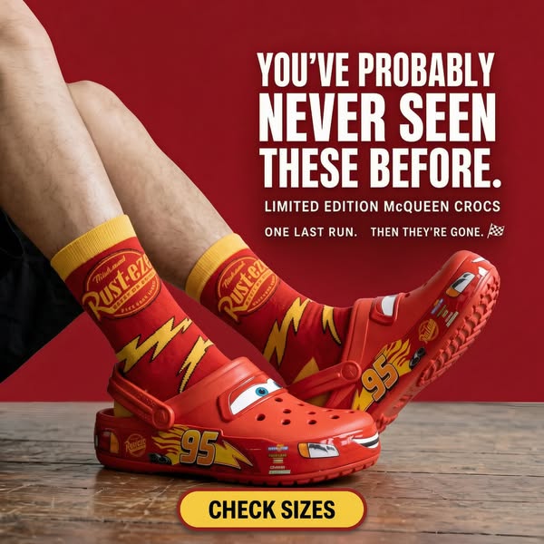 Excellent 4.9/5 — 10,000+ Customer Reviews